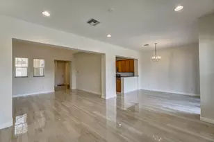 477 Pacific Grove Dr, West Palm Beach, FL 33401 - Photo 6