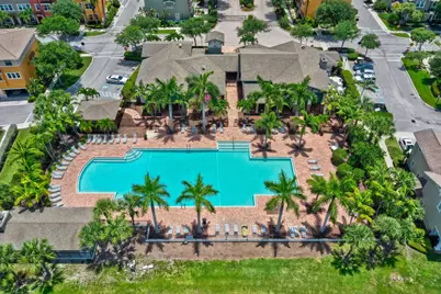 477 Pacific Grove Drive #2, West Palm Beach, FL 33401 - Photo 14