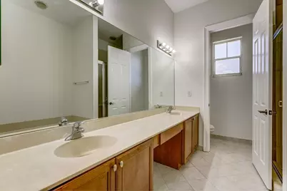 477 Pacific Grove Drive #2, West Palm Beach, FL 33401 - Photo 24