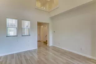 477 Pacific Grove Dr, West Palm Beach, FL 33401 - Photo 28