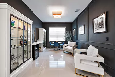 8622 Dumford Lane, Lake Worth, FL 33467 - Photo 6