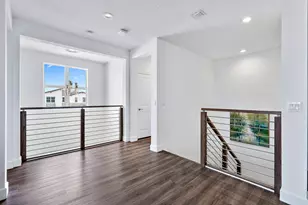 8622 Dumford Ln, Lake Worth, FL 33467 - Photo 24