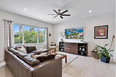 8622 Dumford Lane, Lake Worth, FL 33467 - Photo 14