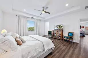 8622 Dumford Ln, Lake Worth, FL 33467 - Photo 18