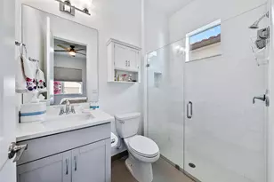 8622 Dumford Ln, Lake Worth, FL 33467 - Photo 8