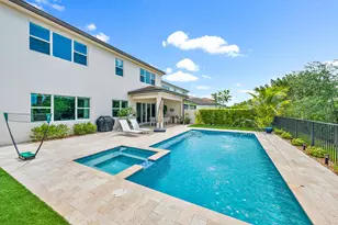 8622 Dumford Ln, Lake Worth, FL 33467 - Photo 26