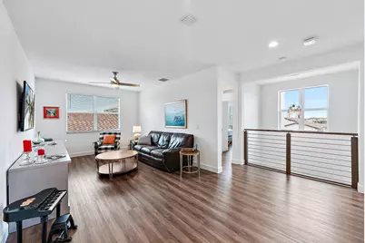 8622 Dumford Lane, Lake Worth, FL 33467 - Photo 16