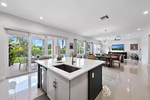 8622 Dumford Ln, Lake Worth, FL 33467 - Photo 12