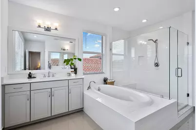 8622 Dumford Lane, Lake Worth, FL 33467 - Photo 20