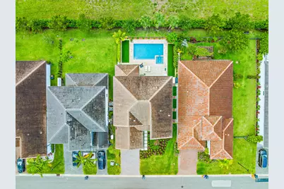 8622 Dumford Lane, Lake Worth, FL 33467 - Photo 30