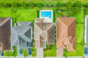 8622 Dumford Ln, Lake Worth, FL 33467 - Photo 30