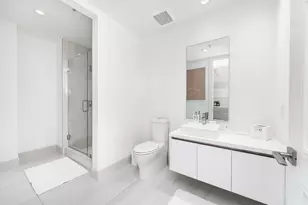 155 E Boca Raton Rd, Boca Raton, FL 33432 - Photo 14