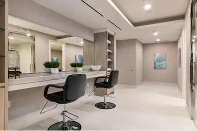 155 E Boca Raton Road #1103, Boca Raton, FL 33432 - Photo 46