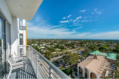 155 E Boca Raton Road #1103, Boca Raton, FL 33432 - Photo 28