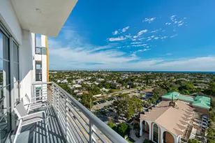 155 E Boca Raton Rd, Boca Raton, FL 33432 - Photo 28