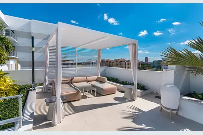 155 E Boca Raton Road #1103, Boca Raton, FL 33432 - Photo 42