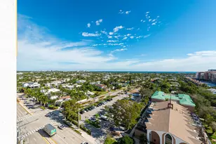 155 E Boca Raton Rd, Boca Raton, FL 33432 - Photo 26
