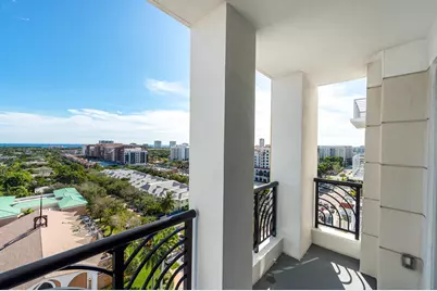 155 E Boca Raton Road #1103, Boca Raton, FL 33432 - Photo 24