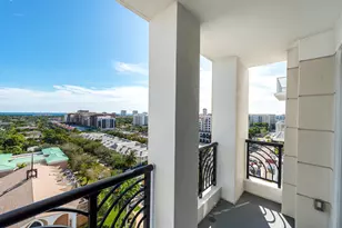 155 E Boca Raton Rd, Boca Raton, FL 33432 - Photo 24