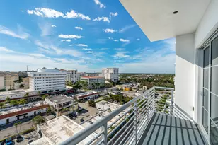 155 E Boca Raton Rd, Boca Raton, FL 33432 - Photo 30