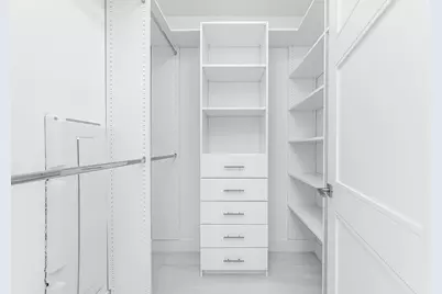 155 E Boca Raton Road #1103, Boca Raton, FL 33432 - Photo 16