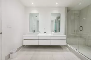 155 E Boca Raton Rd, Boca Raton, FL 33432 - Photo 18