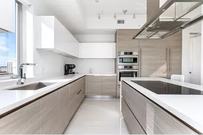 155 E Boca Raton Road #1103, Boca Raton, FL 33432 - Photo 6