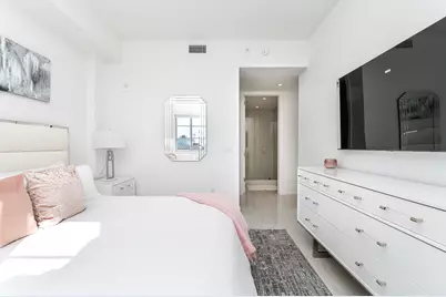 155 E Boca Raton Road #1103, Boca Raton, FL 33432 - Photo 12