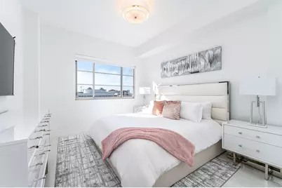 155 E Boca Raton Road #1103, Boca Raton, FL 33432 - Photo 10