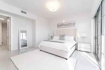 155 E Boca Raton Road #1103, Boca Raton, FL 33432 - Photo 22