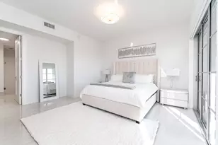 155 E Boca Raton Rd, Boca Raton, FL 33432 - Photo 22