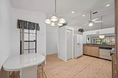 9832 Pavarotti Terrace #103, Boynton Beach, FL 33437 - Photo 12