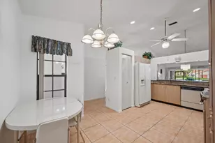 9832 Pavarotti Terrace, Boynton Beach, FL 33437 - Photo 12