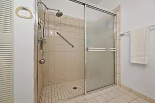 9832 Pavarotti Terrace, Boynton Beach, FL 33437 - Photo 16