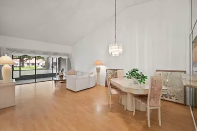 9832 Pavarotti Terrace #103, Boynton Beach, FL 33437 - Photo 4