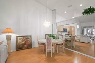 9832 Pavarotti Terrace, Boynton Beach, FL 33437 - Photo 8