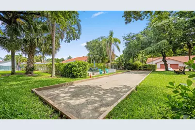 9832 Pavarotti Terrace #103, Boynton Beach, FL 33437 - Photo 24