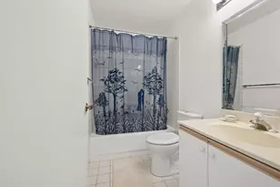 9832 Pavarotti Terrace, Boynton Beach, FL 33437 - Photo 18