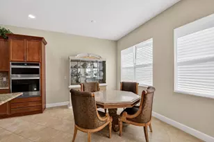 5632 Liberty Ln, The Acreage, FL 33470 - Photo 64