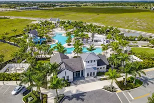 5632 Liberty Ln, The Acreage, FL 33470 - Photo 80