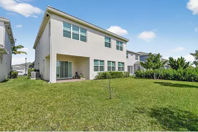 5632 Liberty Lane, The Acreage, FL 33470 - Photo 70