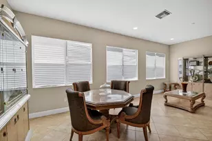 5632 Liberty Ln, The Acreage, FL 33470 - Photo 18