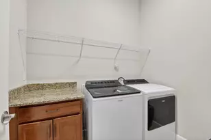 5632 Liberty Ln, The Acreage, FL 33470 - Photo 56