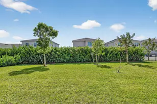 5632 Liberty Ln, The Acreage, FL 33470 - Photo 74