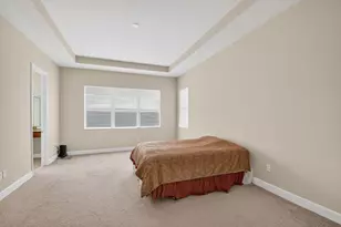 5632 Liberty Ln, The Acreage, FL 33470 - Photo 34