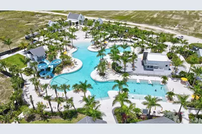 5632 Liberty Lane, The Acreage, FL 33470 - Photo 78