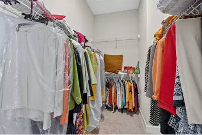 5632 Liberty Lane, The Acreage, FL 33470 - Photo 38