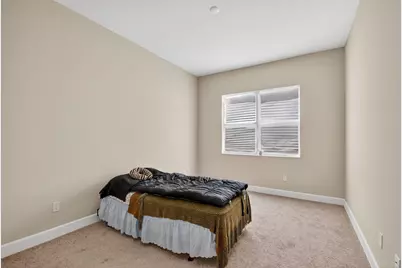 5632 Liberty Lane, The Acreage, FL 33470 - Photo 42