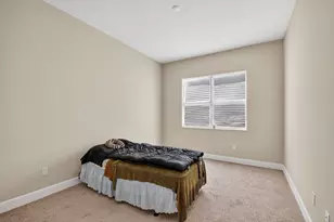 5632 Liberty Ln, The Acreage, FL 33470 - Photo 42