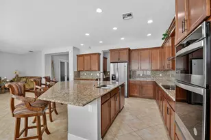 5632 Liberty Ln, The Acreage, FL 33470 - Photo 16